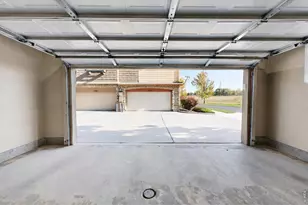11313 Navajo Cir, Westminster, CO 80234 - Photo 20