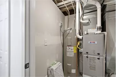 319 S Kathleen Ave, Milliken, CO 80543 - Photo 24