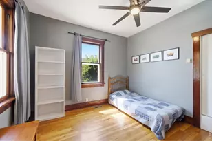 319 S Kathleen Ave, Milliken, CO 80543 - Photo 18