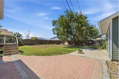 319 S Kathleen Ave, Milliken, CO 80543 - Photo 28