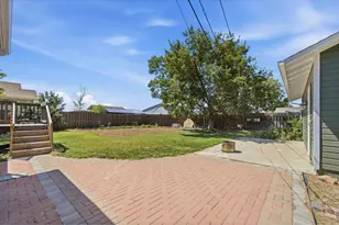 319 S Kathleen Ave, Milliken, CO 80543 - Photo 28