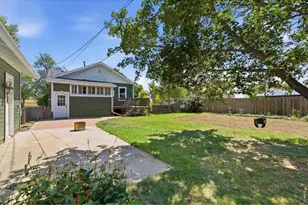 319 S Kathleen Ave, Milliken, CO 80543 - Photo 30