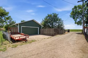 319 S Kathleen Ave, Milliken, CO 80543 - Photo 34