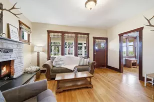 319 S Kathleen Ave, Milliken, CO 80543 - Photo 6