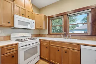 319 S Kathleen Ave, Milliken, CO 80543 - Photo 10