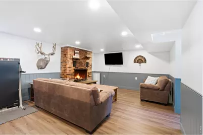 319 S Kathleen Ave, Milliken, CO 80543 - Photo 22