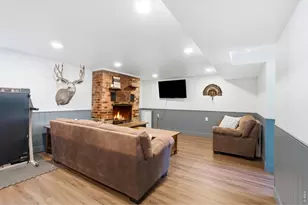 319 S Kathleen Ave, Milliken, CO 80543 - Photo 22