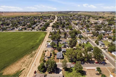 319 S Kathleen Ave, Milliken, CO 80543 - Photo 36