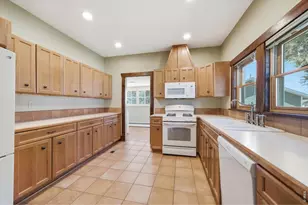 319 S Kathleen Ave, Milliken, CO 80543 - Photo 8