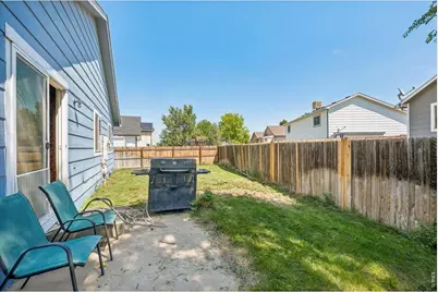 1082 Dogwood Ave, Fort Lupton, CO 80621 - Photo 20