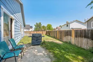 1082 Dogwood Ave, Fort Lupton, CO 80621 - Photo 20