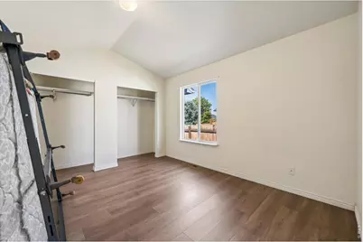 1082 Dogwood Ave, Fort Lupton, CO 80621 - Photo 10