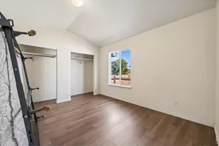 1082 Dogwood Ave, Fort Lupton, CO 80621 - Photo 10