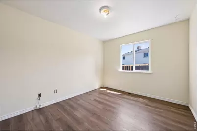 1082 Dogwood Ave, Fort Lupton, CO 80621 - Photo 16