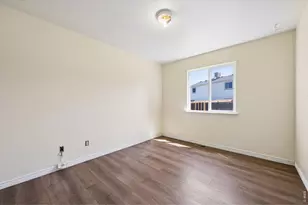 1082 Dogwood Ave, Fort Lupton, CO 80621 - Photo 16