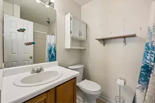 1082 Dogwood Ave, Fort Lupton, CO 80621 - Photo 12