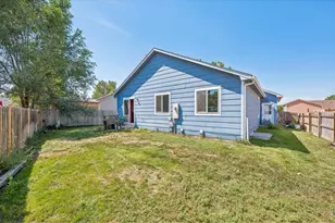 1082 Dogwood Ave, Fort Lupton, CO 80621 - Photo 18