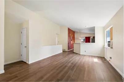 1082 Dogwood Ave, Fort Lupton, CO 80621 - Photo 4