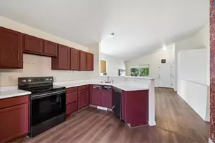1082 Dogwood Ave, Fort Lupton, CO 80621 - Photo 8