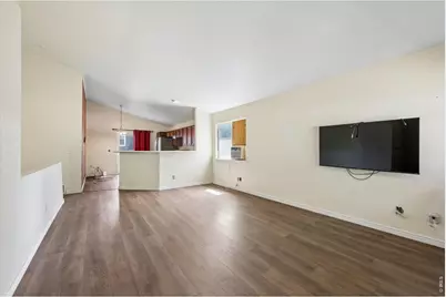 1082 Dogwood Ave, Fort Lupton, CO 80621 - Photo 6
