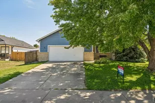 1082 Dogwood Ave, Fort Lupton, CO 80621 - Photo 2