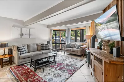 1155 Ski Hill Rd #H-117, Breckenridge, CO 80424 - Photo 4