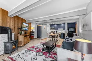 1155 Ski Hill Rd, Breckenridge, CO 80424 - Photo 4