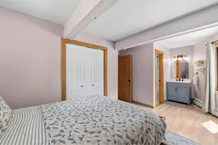 1155 Ski Hill Rd, Breckenridge, CO 80424 - Photo 14