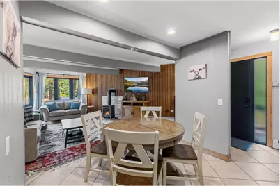1155 Ski Hill Rd #H-117, Breckenridge, CO 80424 - Photo 2