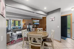 1155 Ski Hill Rd, Breckenridge, CO 80424 - Photo 2