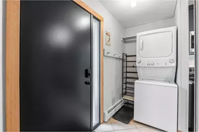 1155 Ski Hill Rd #H-117, Breckenridge, CO 80424 - Photo 20