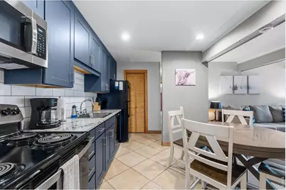 1155 Ski Hill Rd #H-117, Breckenridge, CO 80424 - Photo 10