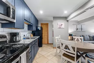 1155 Ski Hill Rd, Breckenridge, CO 80424 - Photo 10
