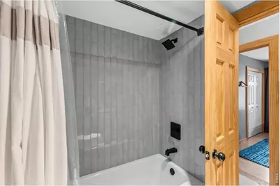 1155 Ski Hill Rd #H-117, Breckenridge, CO 80424 - Photo 18