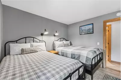 1155 Ski Hill Rd #H-117, Breckenridge, CO 80424 - Photo 16
