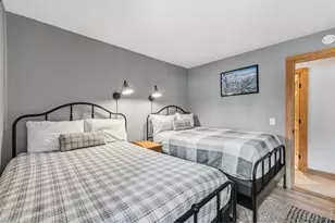 1155 Ski Hill Rd, Breckenridge, CO 80424 - Photo 16