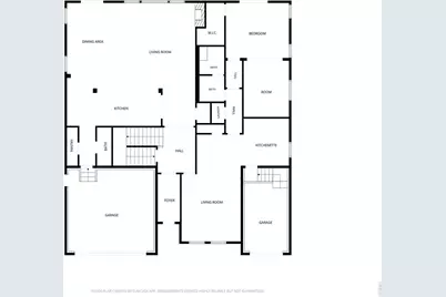 980 Sandstone Cir, Erie, CO 80516 - Photo 48