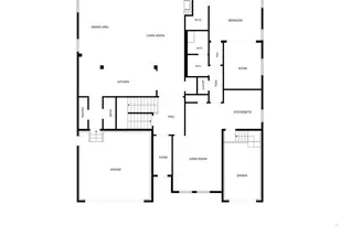 980 Sandstone Cir, Erie, CO 80516 - Photo 48