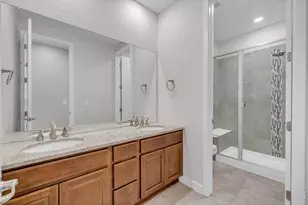 980 Sandstone Cir, Erie, CO 80516 - Photo 36