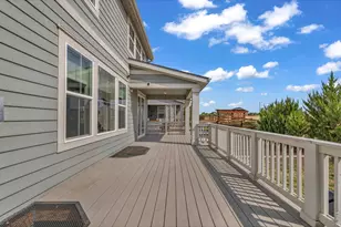 980 Sandstone Cir, Erie, CO 80516 - Photo 44