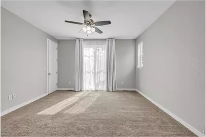 980 Sandstone Cir, Erie, CO 80516 - Photo 38