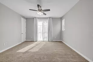 980 Sandstone Cir, Erie, CO 80516 - Photo 38