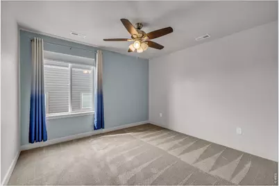 980 Sandstone Cir, Erie, CO 80516 - Photo 24