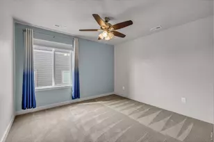 980 Sandstone Cir, Erie, CO 80516 - Photo 24