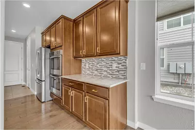 980 Sandstone Cir, Erie, CO 80516 - Photo 12