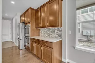 980 Sandstone Cir, Erie, CO 80516 - Photo 12