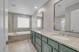 980 Sandstone Cir, Erie, CO 80516 - Photo 20