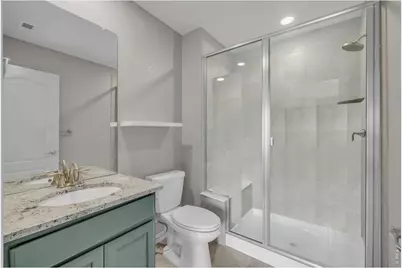 980 Sandstone Cir, Erie, CO 80516 - Photo 30