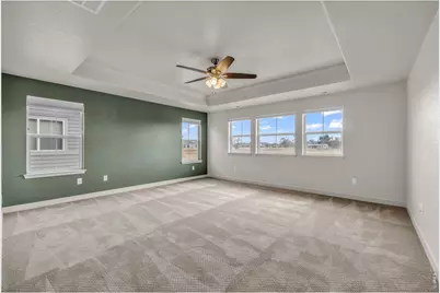 980 Sandstone Cir, Erie, CO 80516 - Photo 18