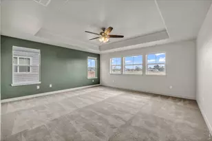 980 Sandstone Cir, Erie, CO 80516 - Photo 18